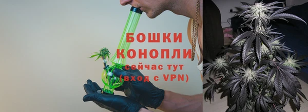 ПСИЛОЦИБИНОВЫЕ ГРИБЫ Навашино