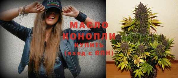 кокс Наволоки